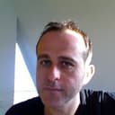 Andreas Dietrich