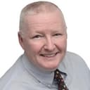Michael Keating
