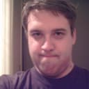 Shaun Corley