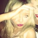 Felicity Thistlethwaite