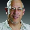 Andrew Hecht