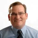 David Krause