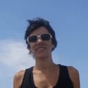 Julia Tortoriello