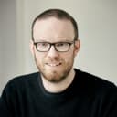 Iain Todd