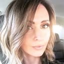 Ashley Erling