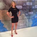 Stephanie Abrams