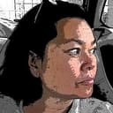 Christine Clarridge