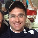 Gresham Striegal