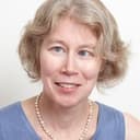 Barbara Carss