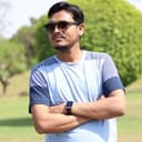 Azhar Sabri