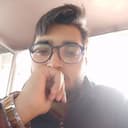 Mohd. Romaan Arora