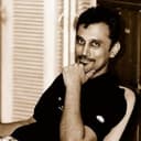 Yogesh Pawar