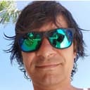 Marcos Sierra