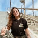 Andrea Pilar