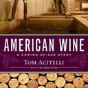 Tom Acitelli