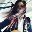 Hayley S. Legg