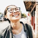 Maggie Cai