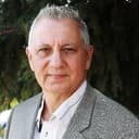 Mario Toneguzzi