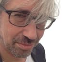 Michel Holtz