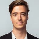 Angus Dalton