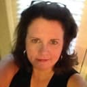 Kathy Johnson Bowles