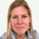 Ginny Van Alyea