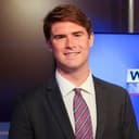 Jake White