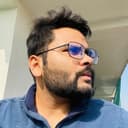 Pallav Jain