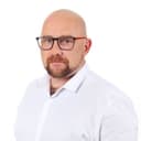 Stuart Kavanagh
