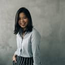 Shawna Kwan