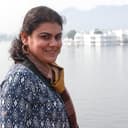 Ketki Gadre