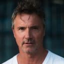 Mark Humphrey