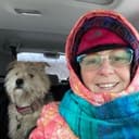 Diane McEachern
