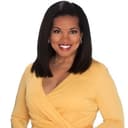 Bridgett Ellison