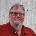Gary G. Burrows