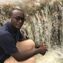Idris Mohammed