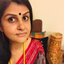Nidhi Jamwal
