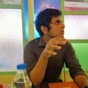 Nihal Sahu