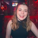 Amy Donohoe