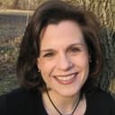 Stacey Alatzas
