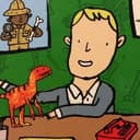 Ken Jennings