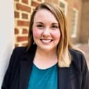 Stacey Thoroughgood