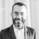 Paolo Ferrarini
