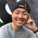 Jonathan Lee