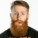 Matt Stewart