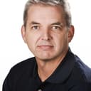 Jack Gruber