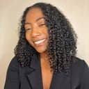 Shania Shelton
