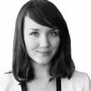 Kate Briquelet