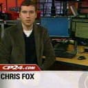 Chris Fox
