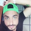 Aldonzky Gonzalorov
